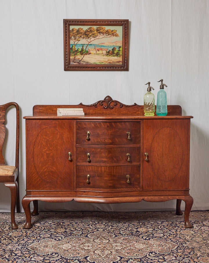 gilbert-buffet-bois-624-1