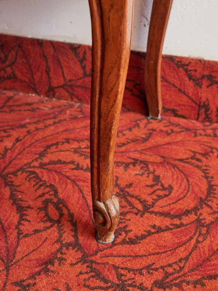 odile-table-chevet-bois-1210-7