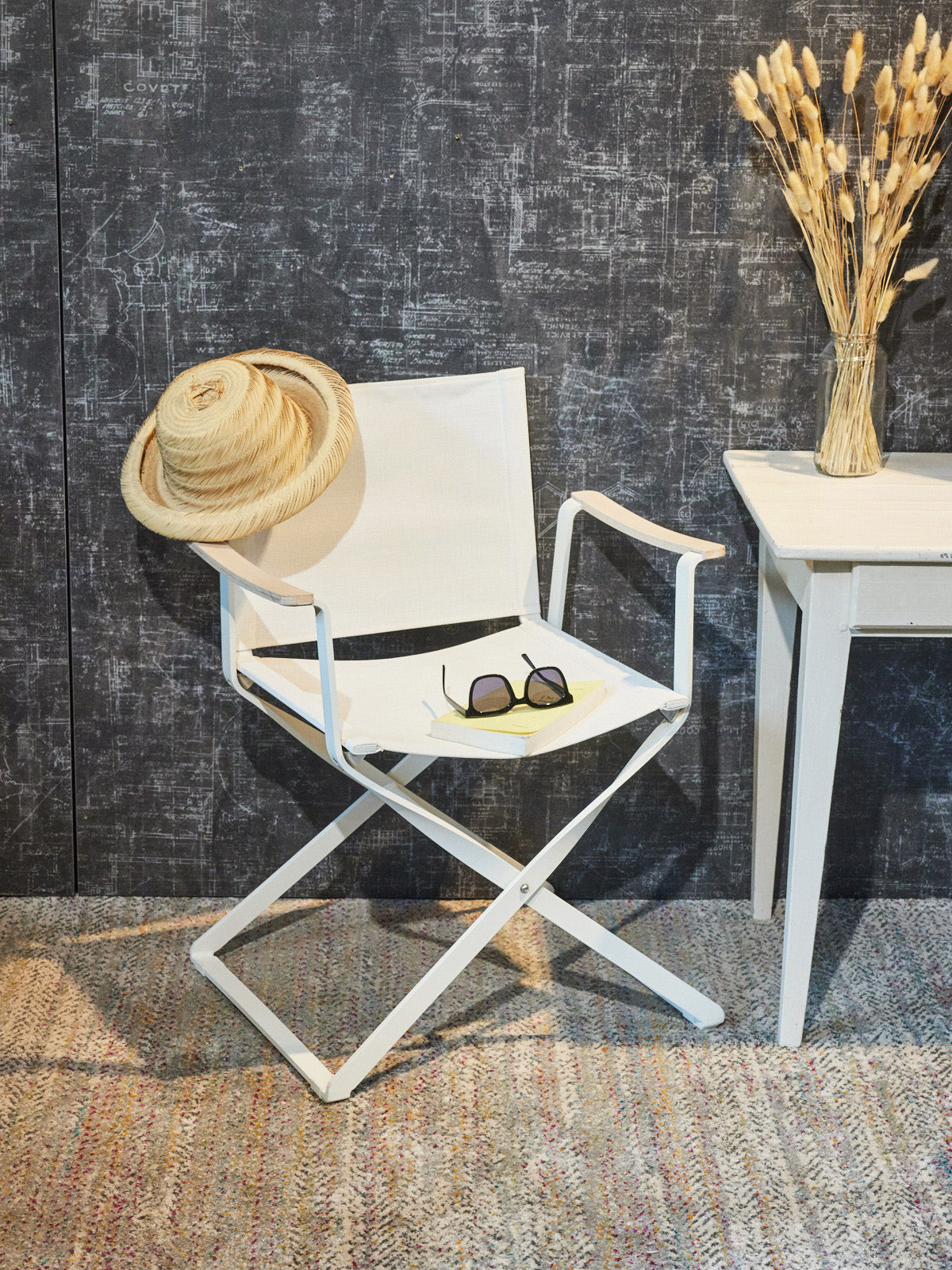 jakob-fauteuil-tissu-1265-2