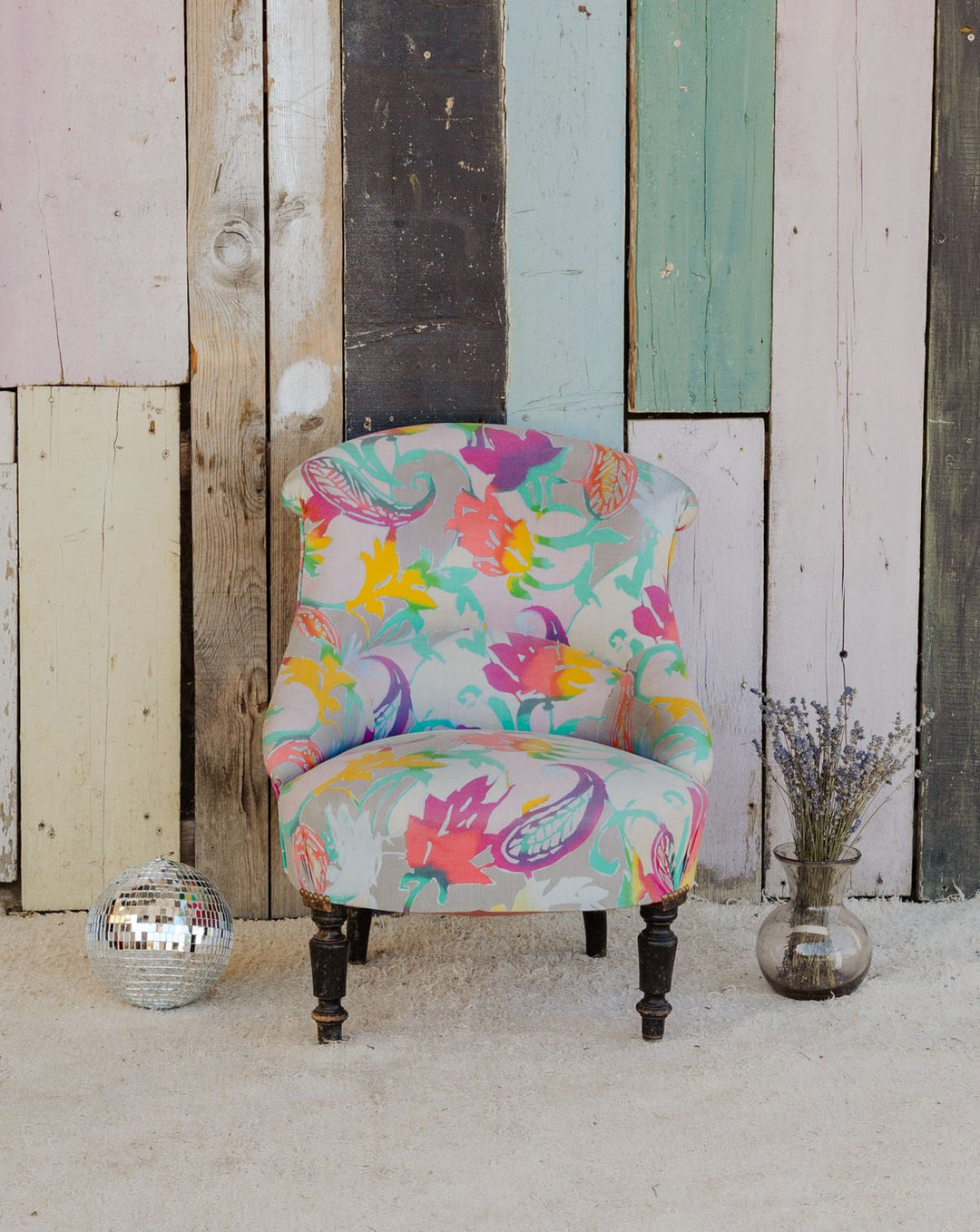 emmanuel-fauteuil-tissu-21-1