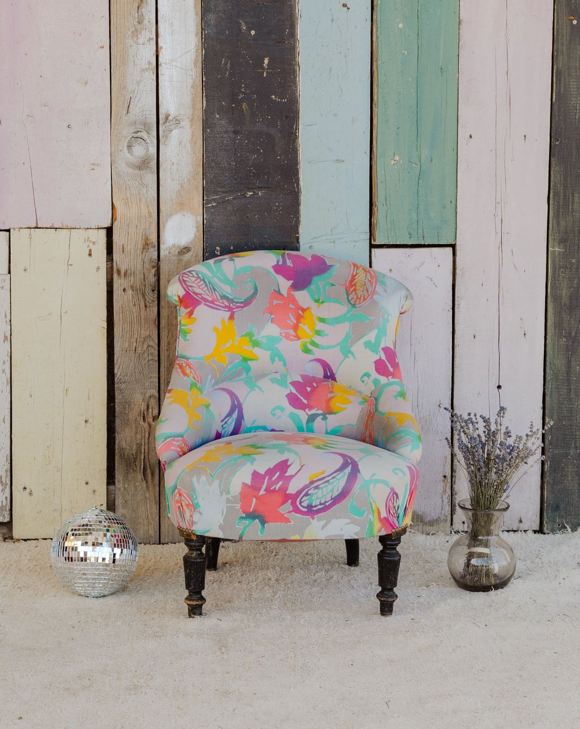 emmanuel-fauteuil-tissu-21-1