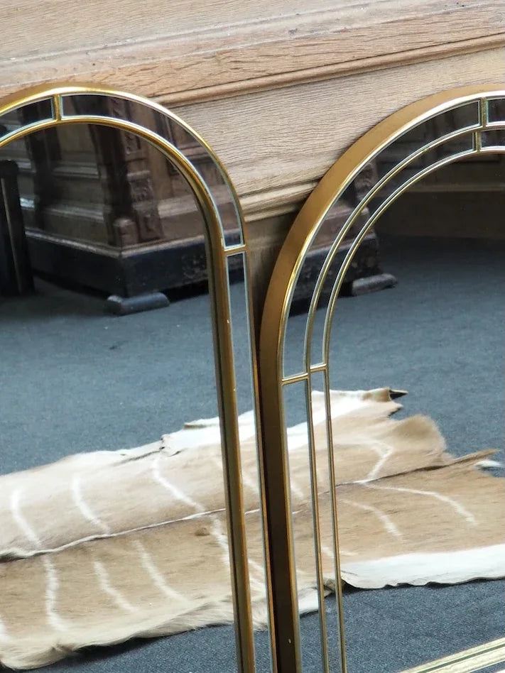 igor-miroir-bois-934-5