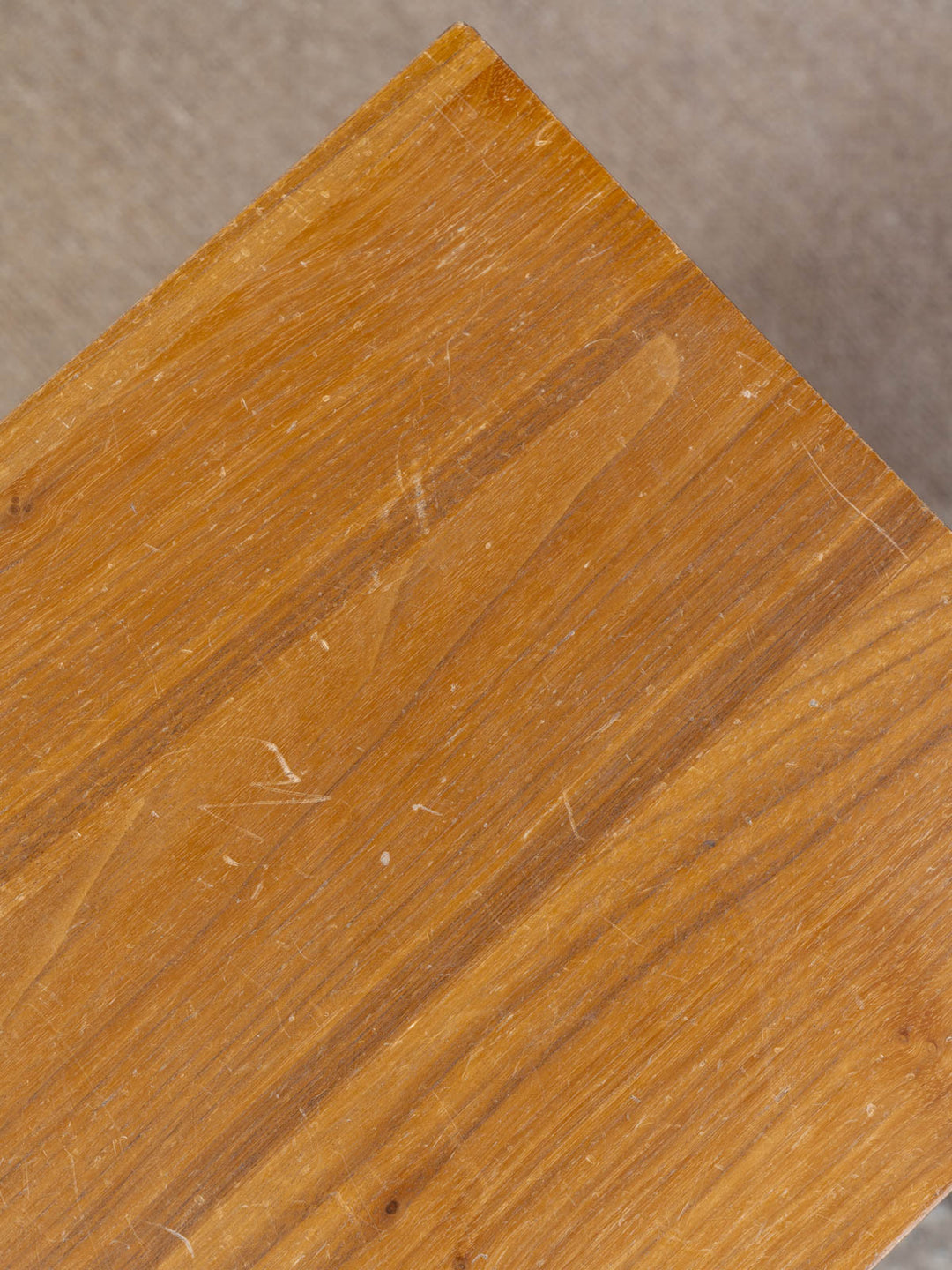 axel-tabouret-teck-710-6