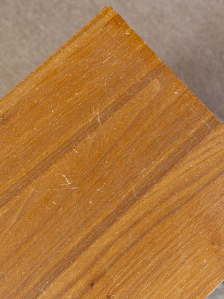 axel-tabouret-teck-710-6