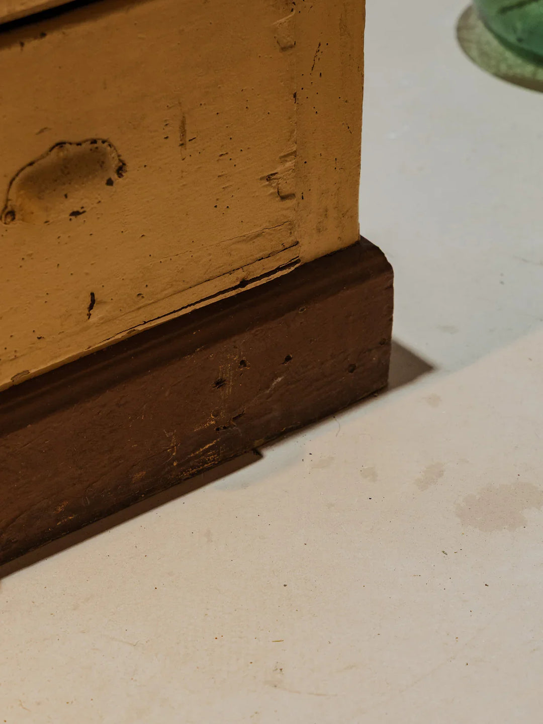 fernand-meuble-metier-bois-339-13