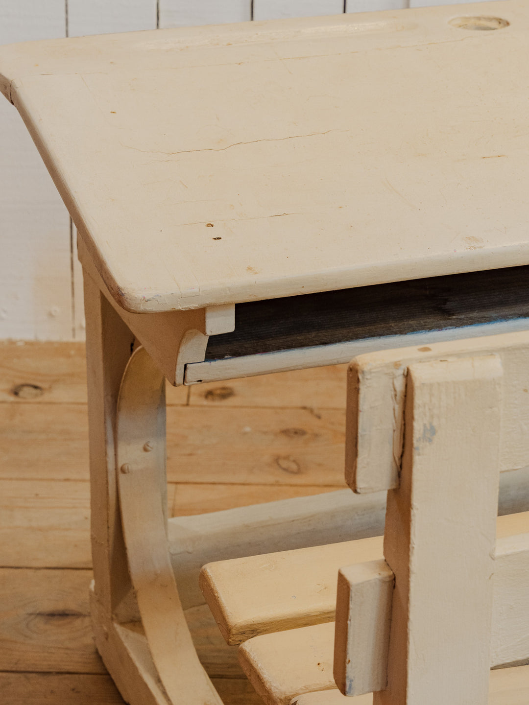 edouard-bureau-bois-1124-5