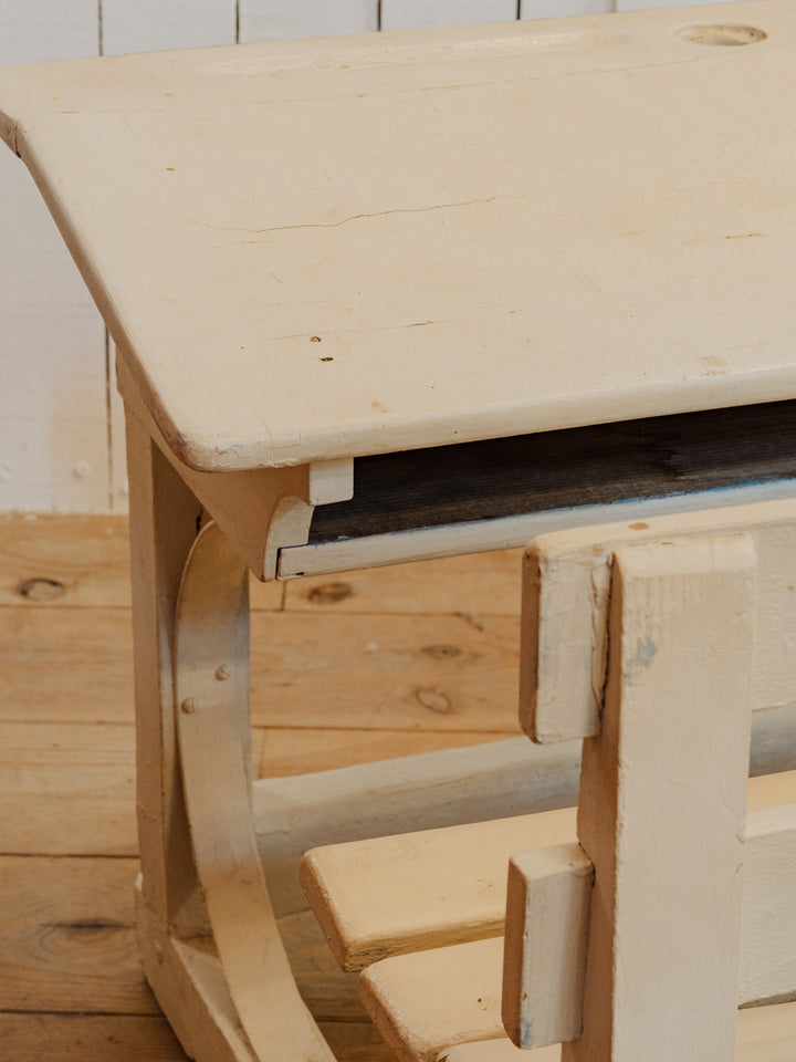 edouard-bureau-bois-1124-5