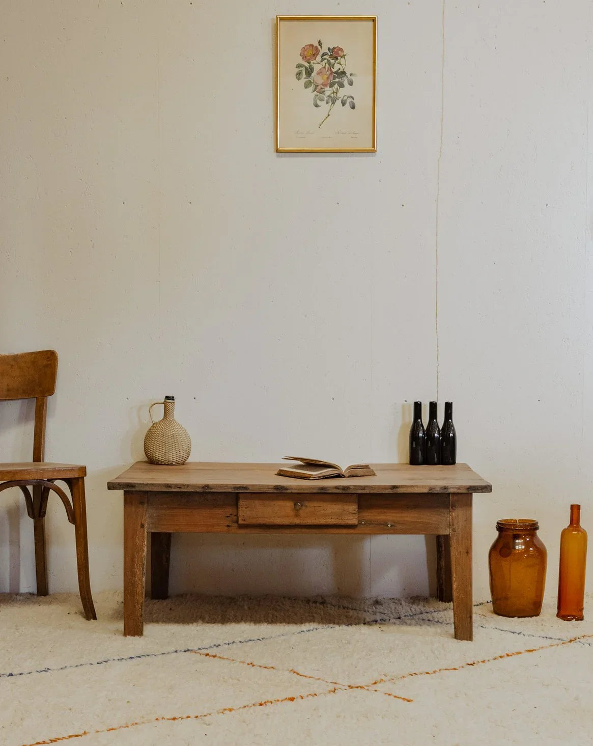 leonie-table-basse-bois-897-1