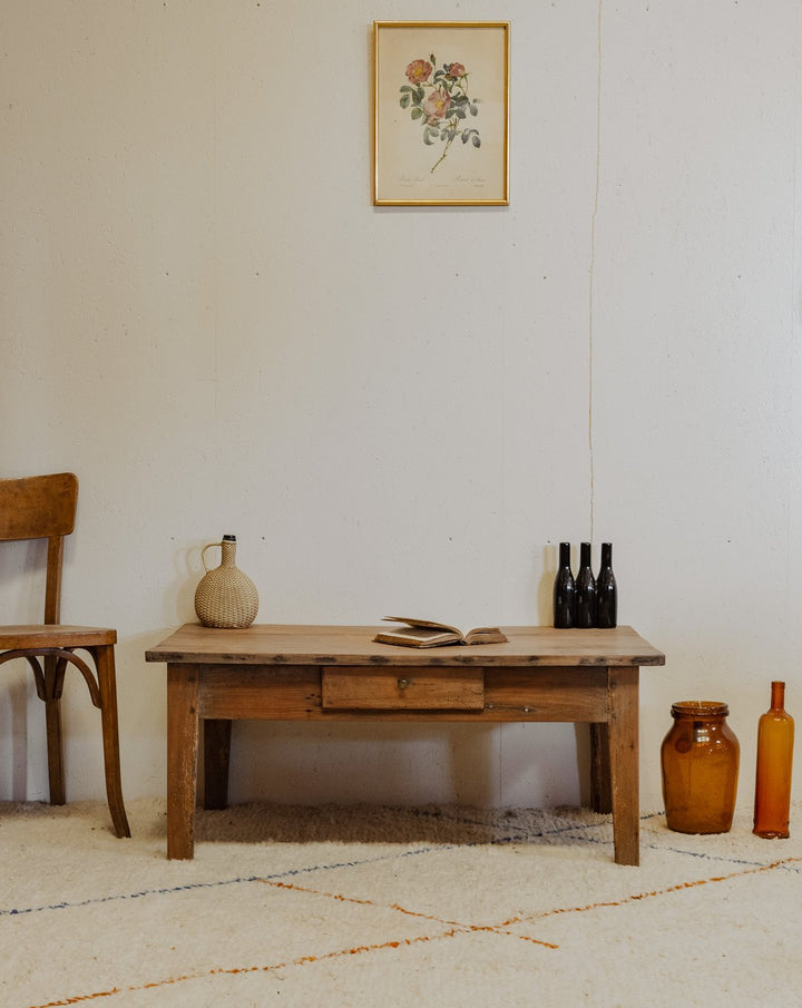 leonie-table-basse-bois-897-1