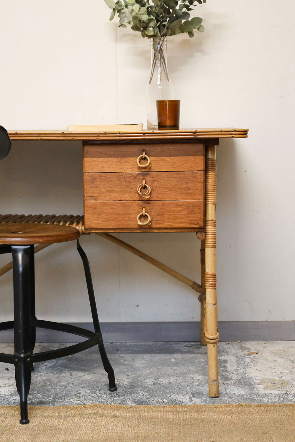 edouard-bureau-bois-518-2