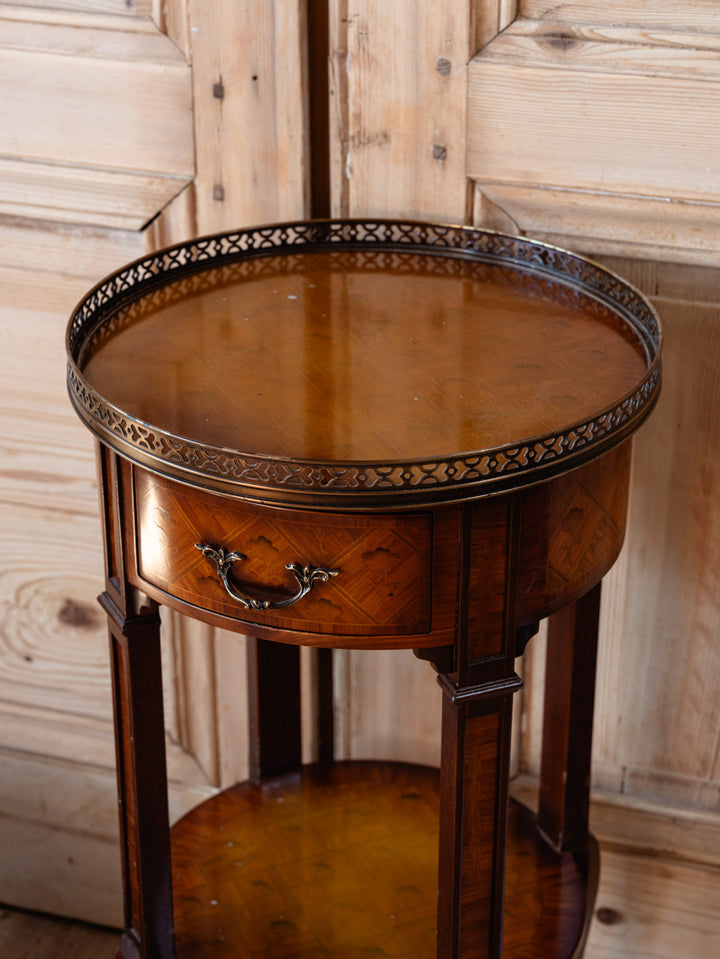francine-table-appoint-bois-1710-8