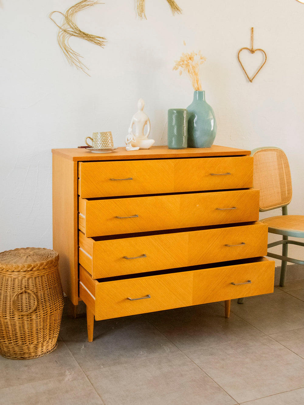 olga-commode-chêne-441-2