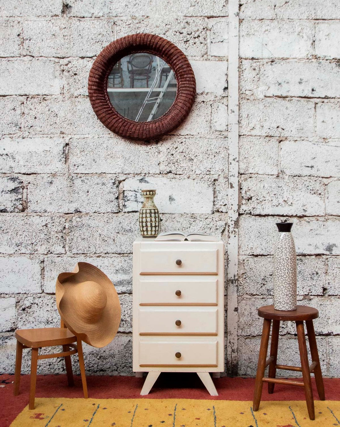 valery-semainier-bois-69-1