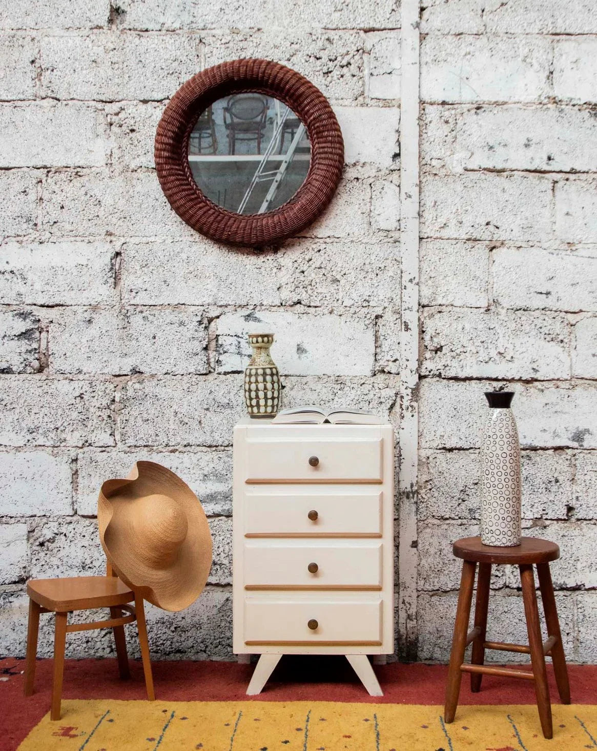 valery-semainier-bois-69-1