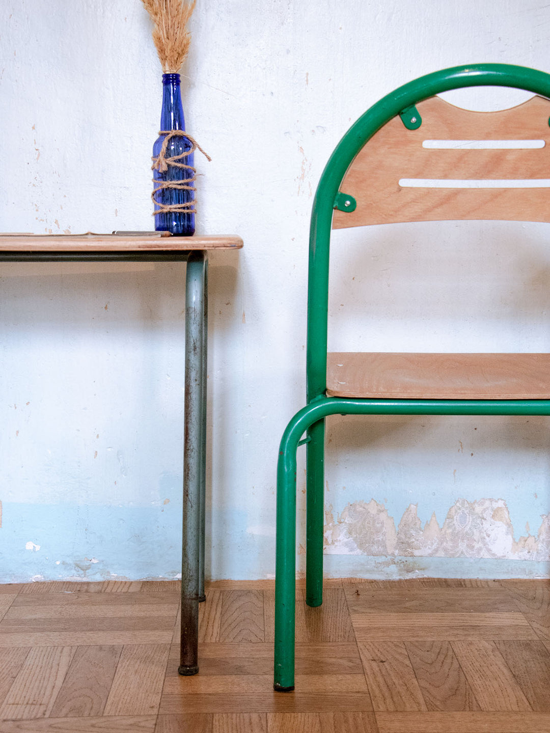 ernestine-chaise-pour-enfant-bois-312-5