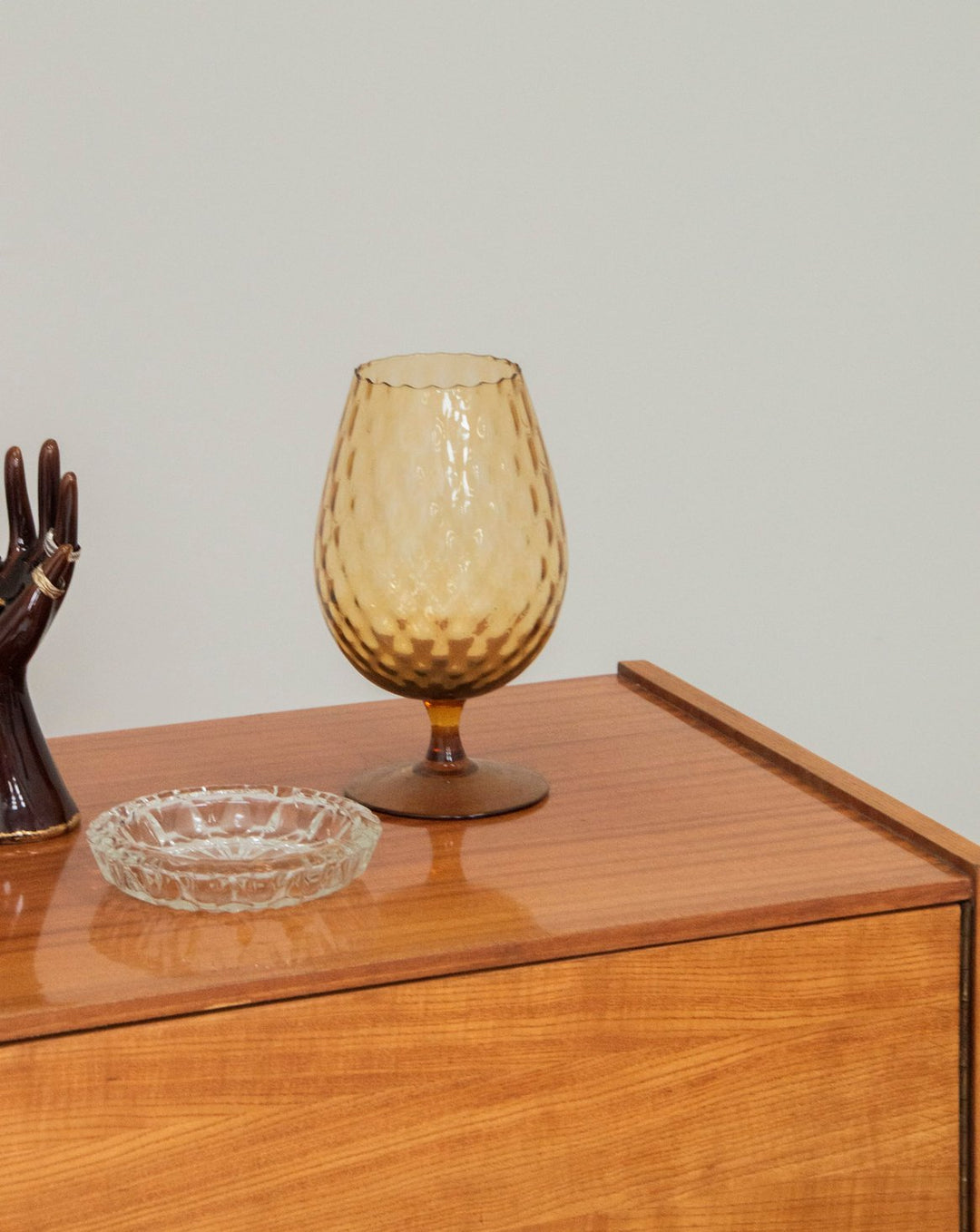 edmond-vase-verre-77-1