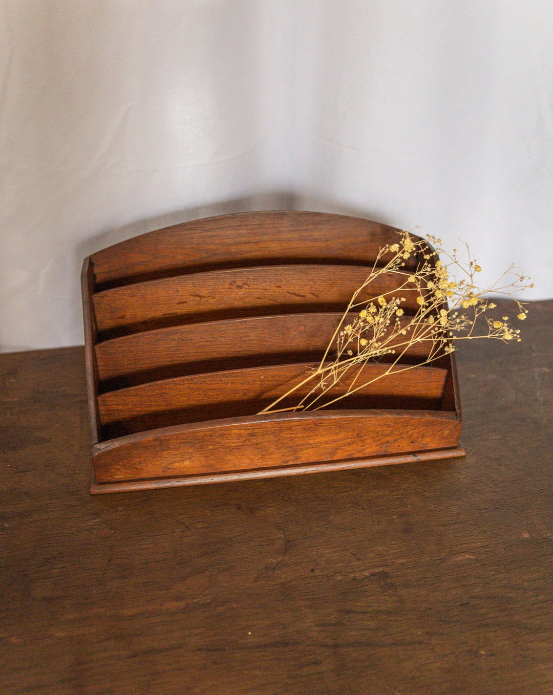 ambroise-panier-bois-775-1