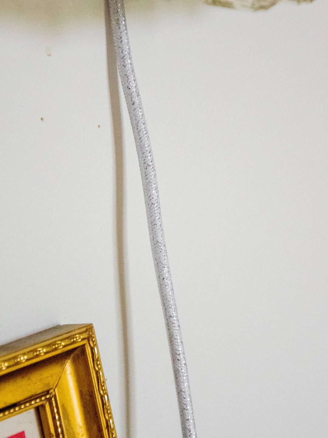 suzette-applique-verre-181-7