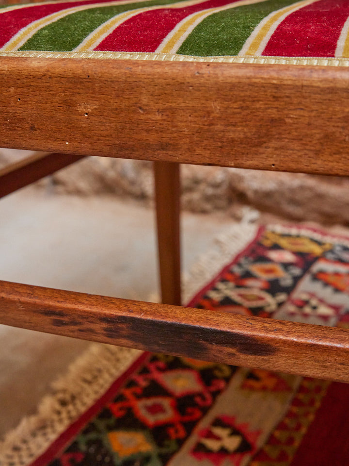 ernest-fauteuil-bois-809-7