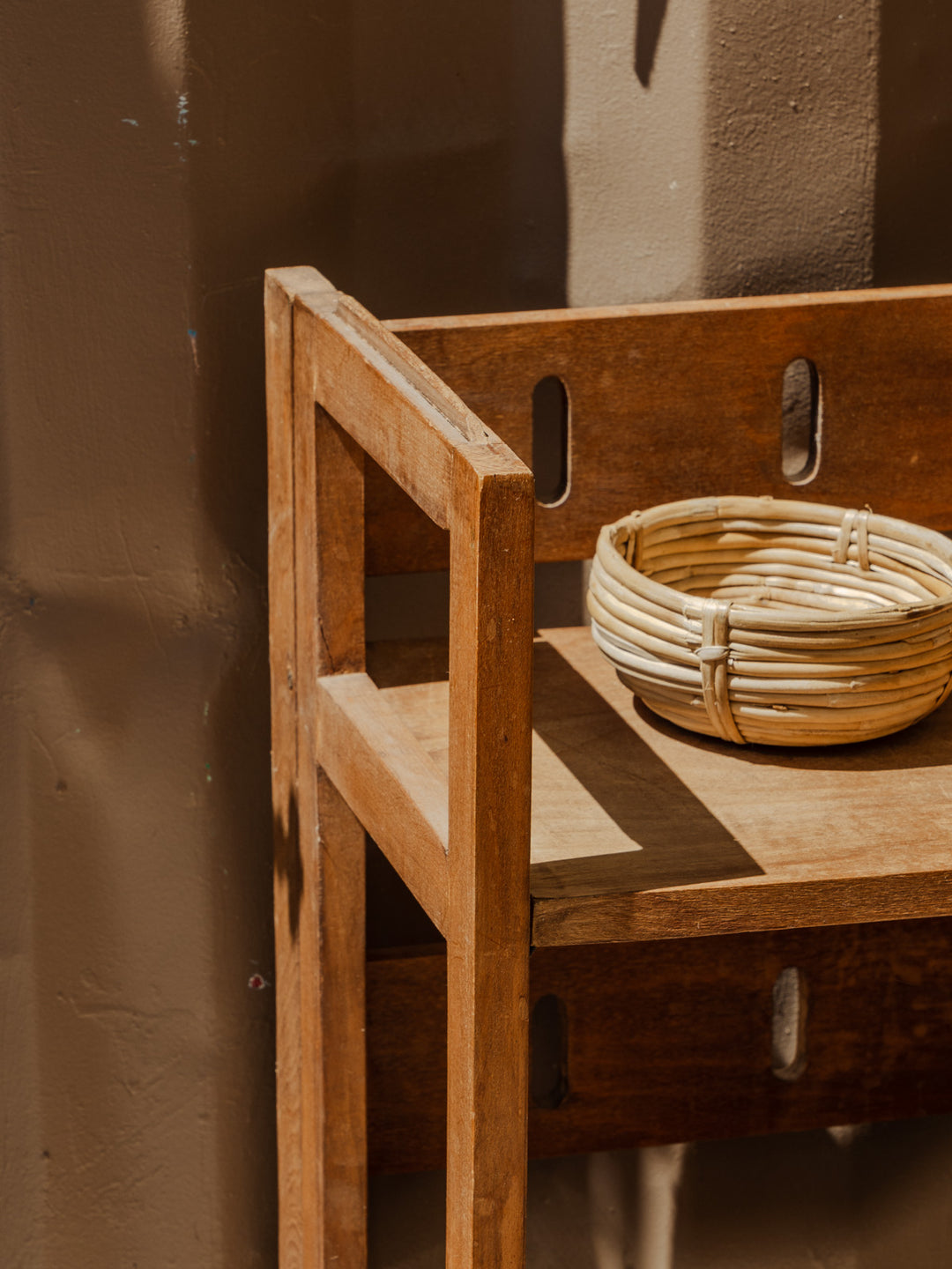 gaëlle-etagere-bois-1445-4