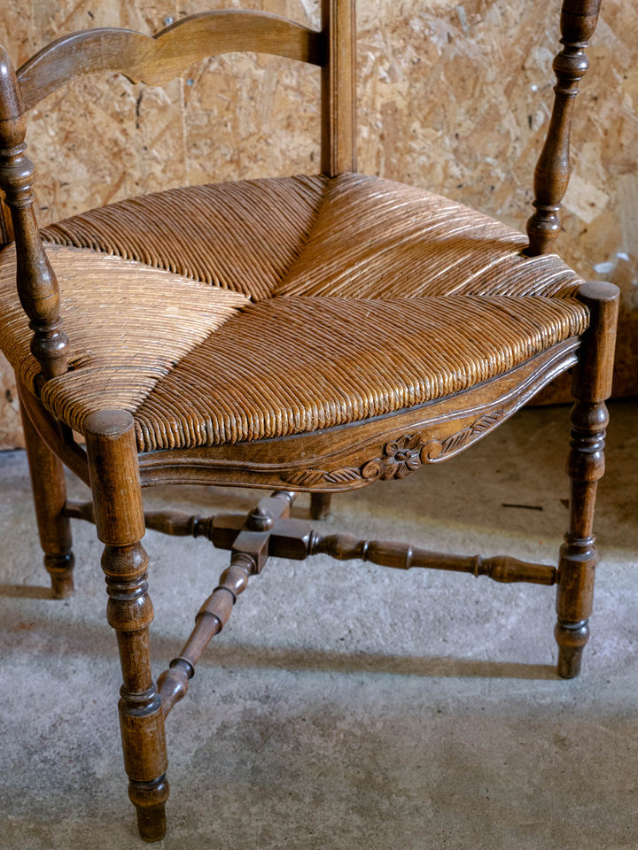 ernest-fauteuil-bois-940-4