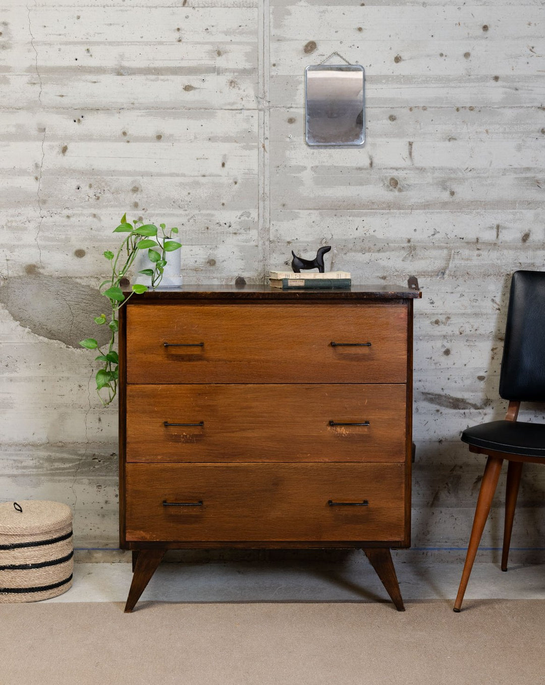 olga-commode-bois-661-1