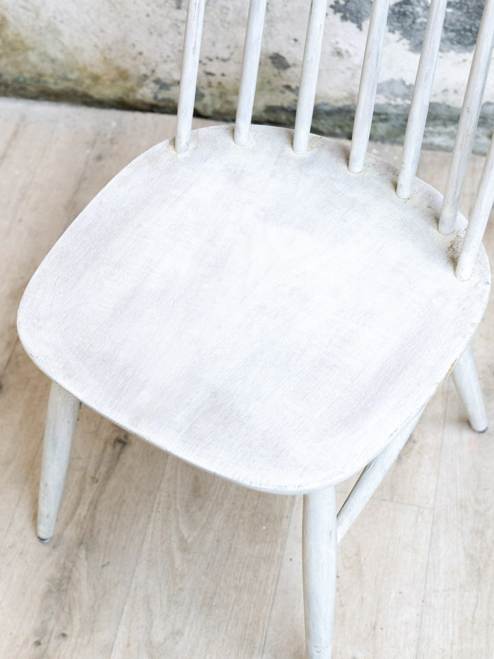 claude-chaise-bois-1678-6