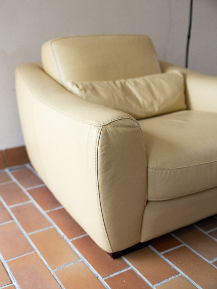 jakob-fauteuil-cuir-jaunebeurre-1327-3