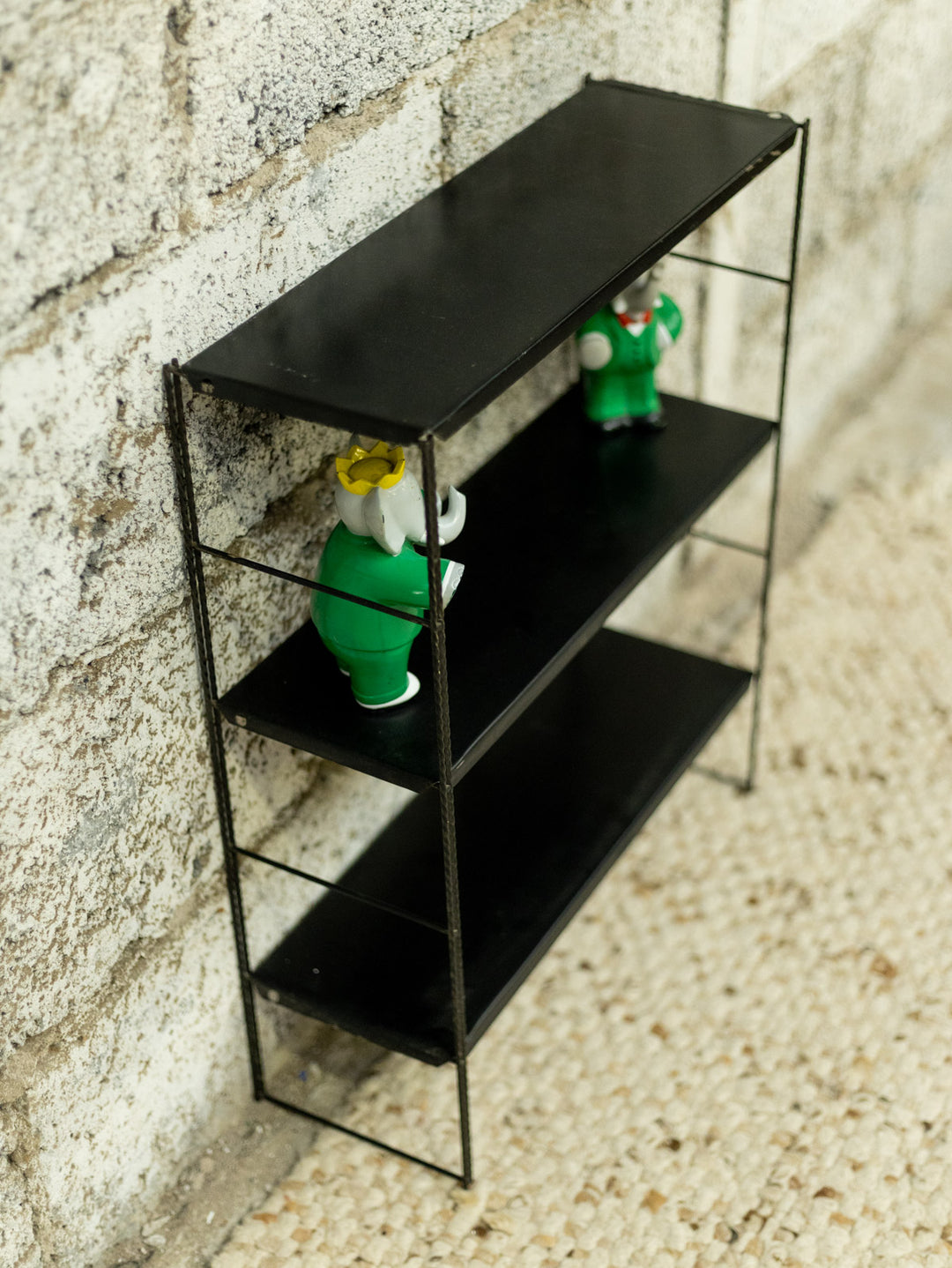 isabelle-etagere-metal-industriel-324-5