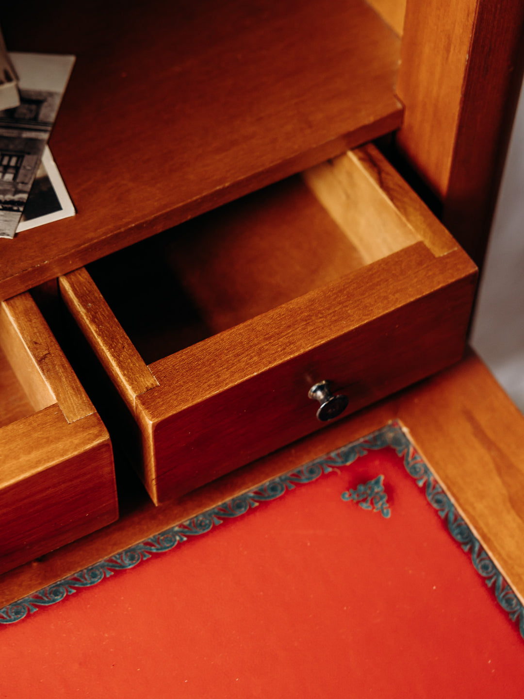 honore-secretaire-bois-139-5