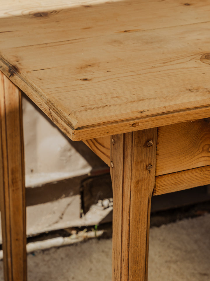 romy-table-à-manger-bois-1440-6