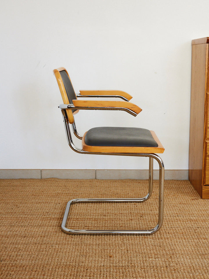 jakob-fauteuil-bois-1449-4