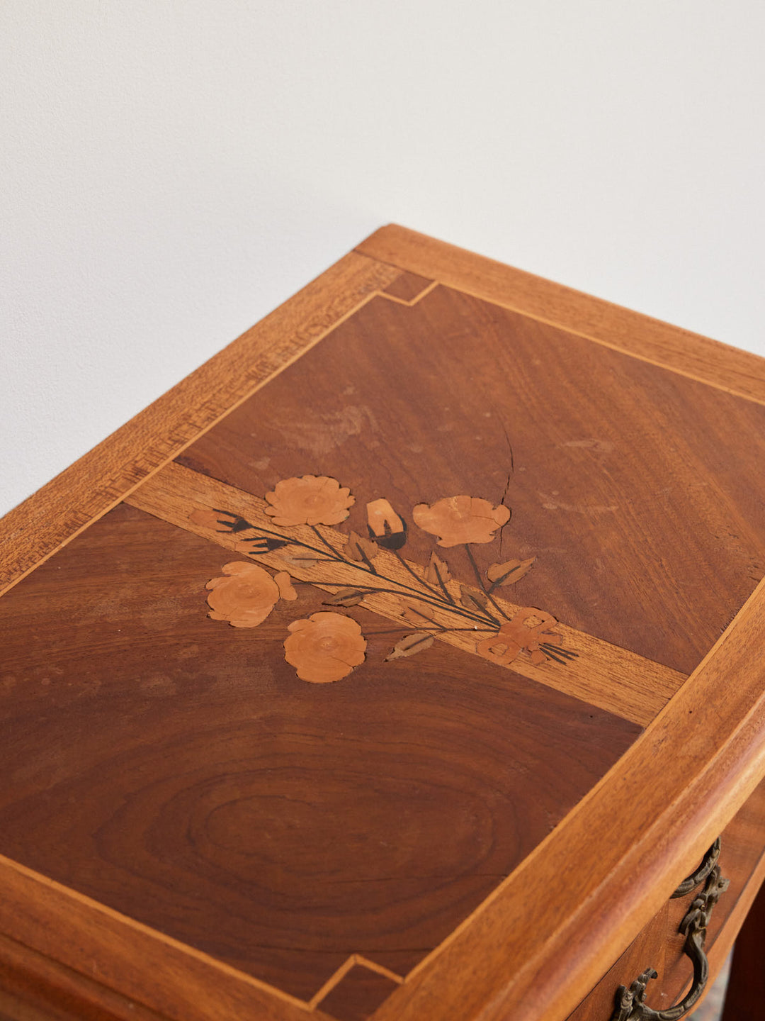 odile-table-chevet-bois-1437-5