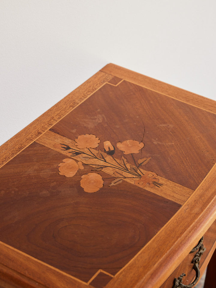 odile-table-chevet-bois-1437-5