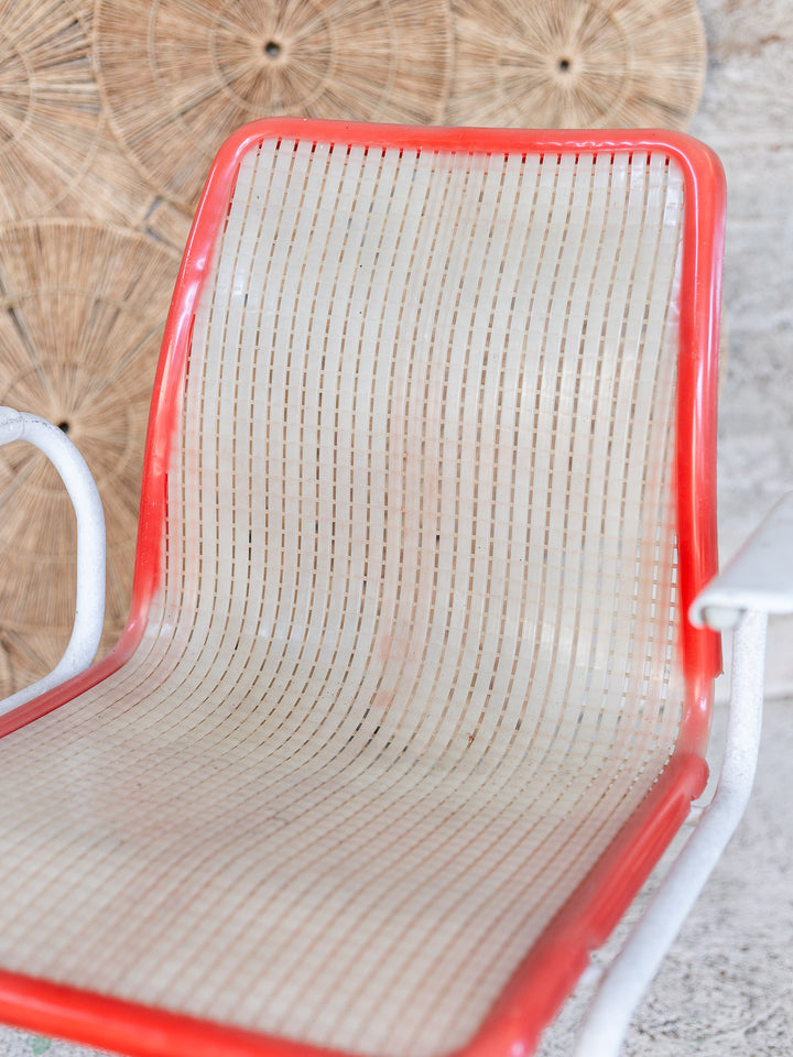 jakob-fauteuil-plastique-extérieur-bauhaus-1386-7