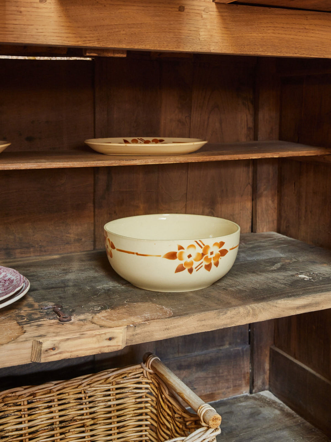 gilbert-buffet-bois-1642-10