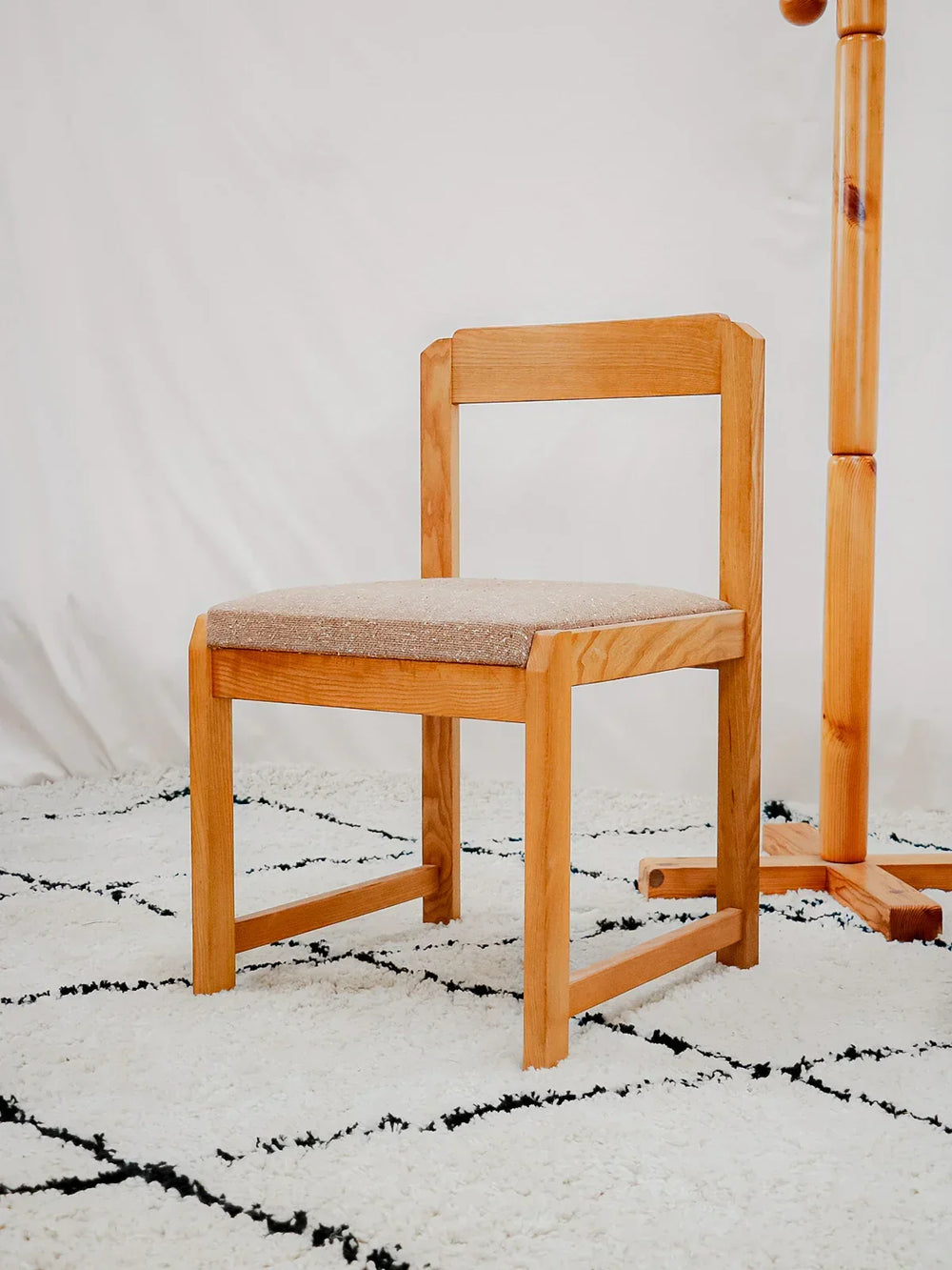 alma-chaise-orme-1253-2