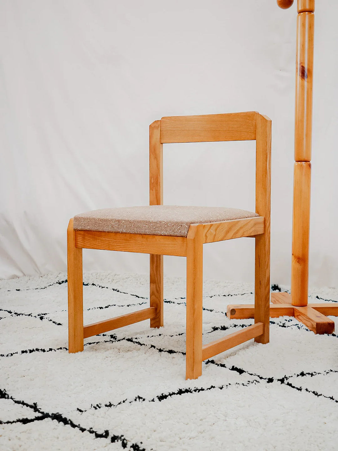 alma-chaise-orme-1253-2