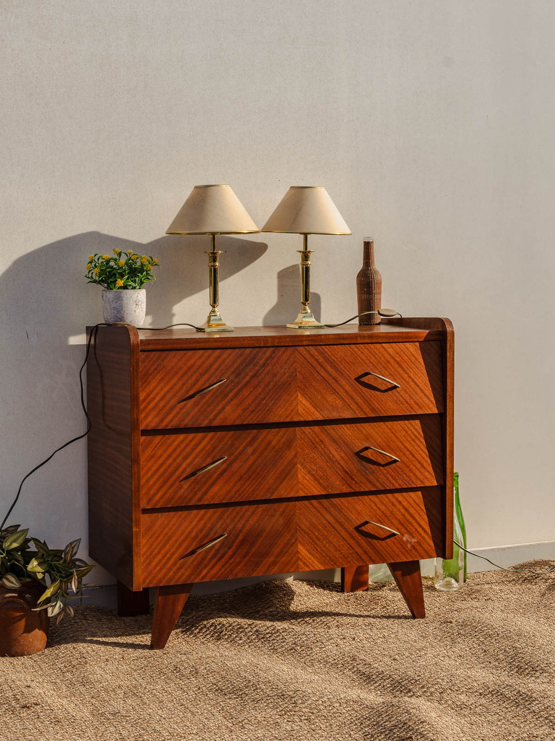 julia-lampe-à-poser-tissu-589-3