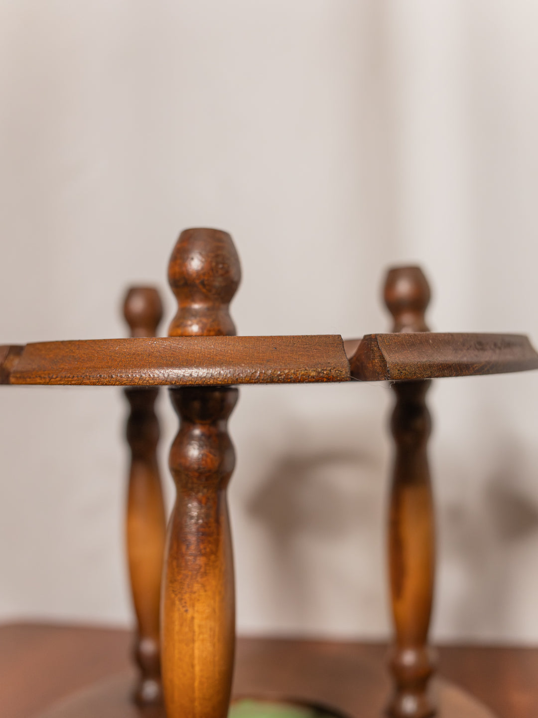 alix-decoration-bois-552-7