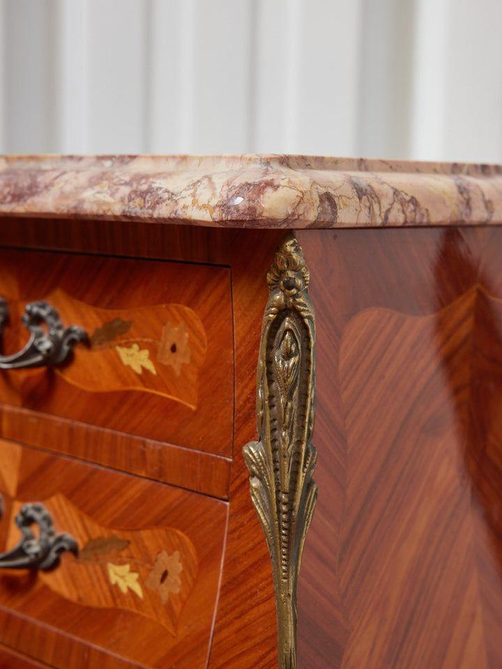 odile-table-chevet-bois-1462-4