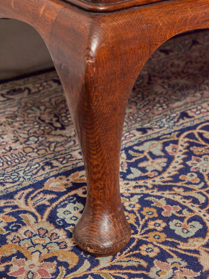 gilbert-buffet-bois-624-11