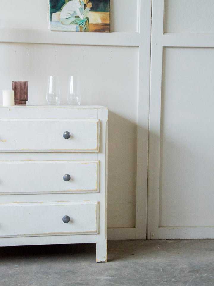 garance-commode-blanche-179-3