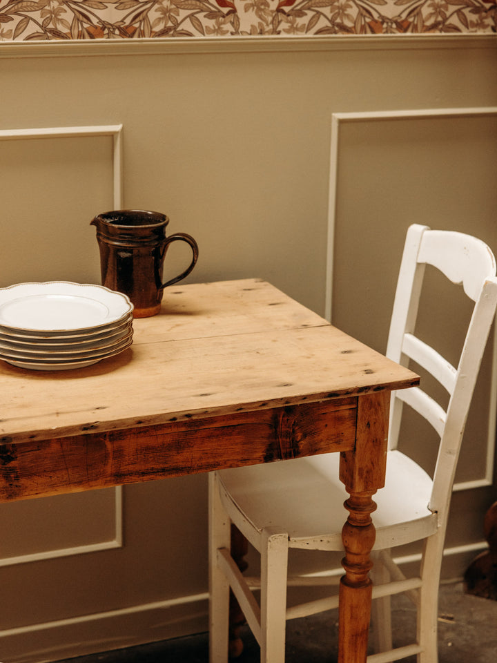 romy-table-a-manger-bois-1601-4