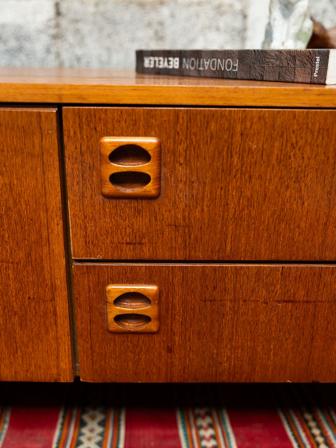 margaret-enfilade-bois-527-7