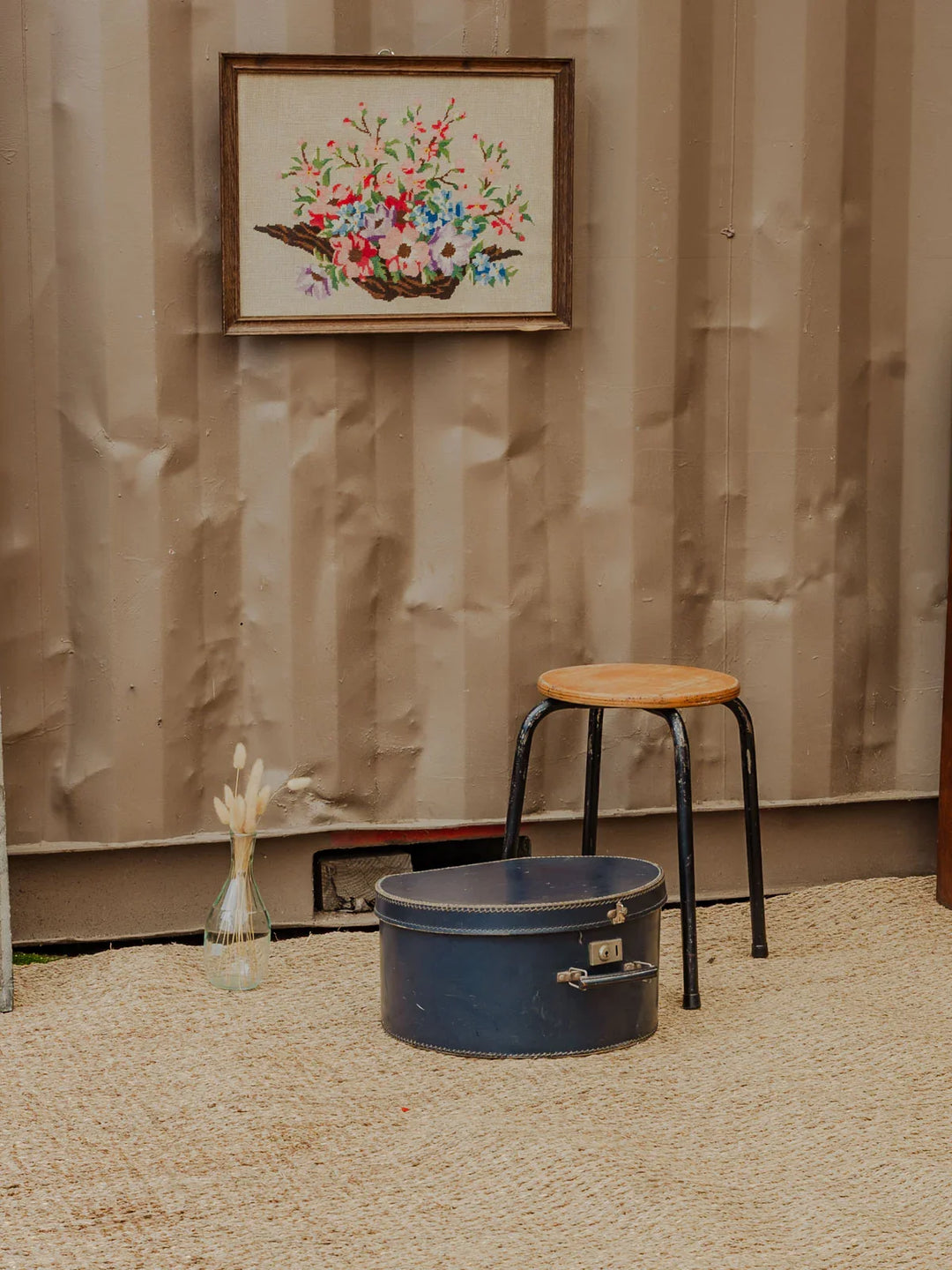 ambroise-panier-tissu-790-3