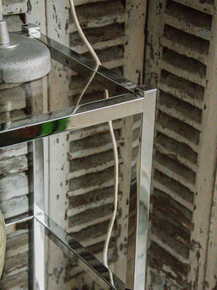 hanna-table-appoint-metal-680-5