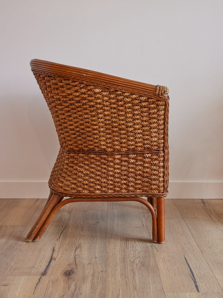 ernest-fauteuil-osier-604-3