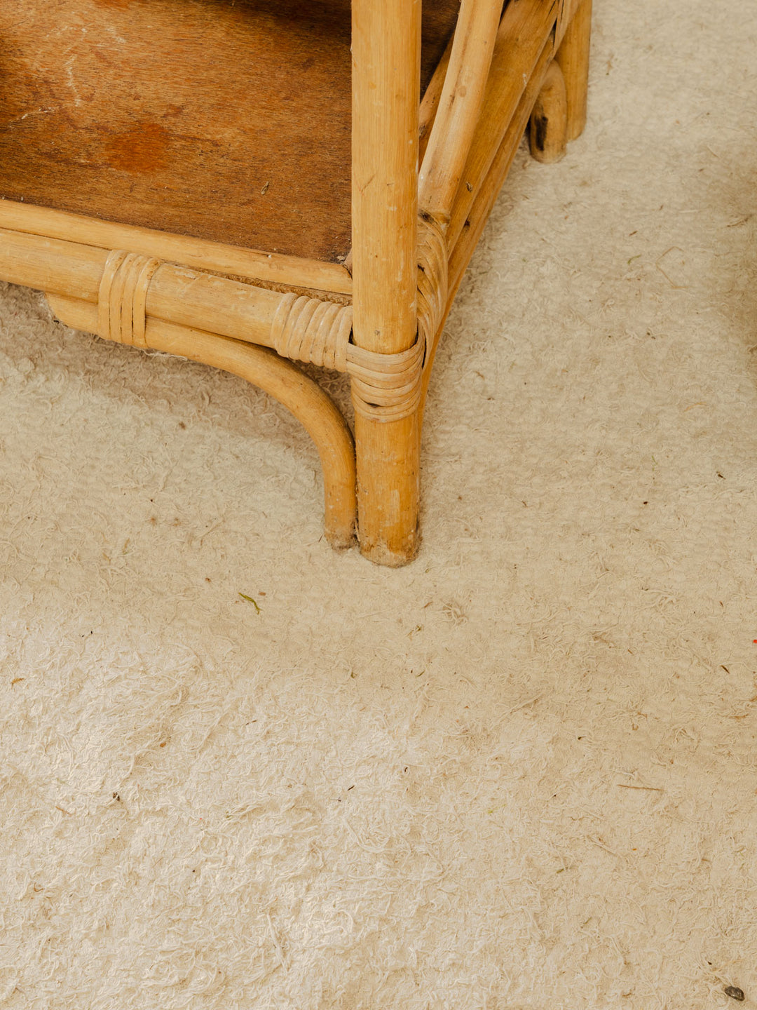 gaelle-etagere-rotin-1521-7