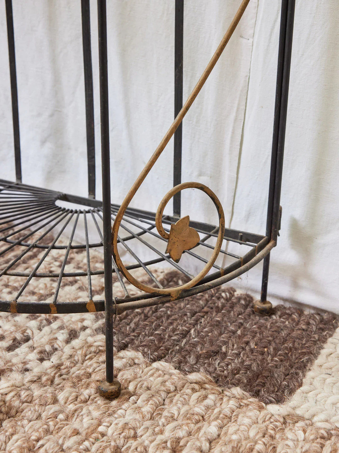 gaëlle-etagere-metal-830-6